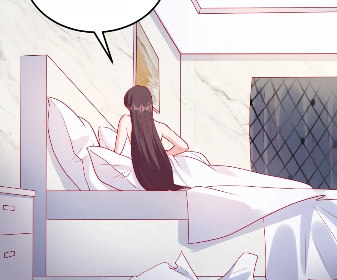 In Love With My Wife From Nowhere Chapter 128 - page 13